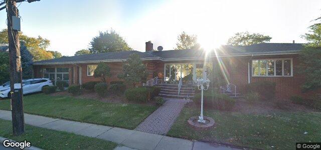 Larawan ng 750 Westminster Avenue sa Winnipeg, Manitoba