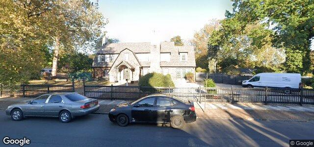 Larawan ng 753 Westminster Avenue sa Winnipeg, Manitoba