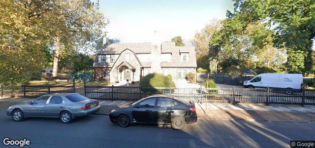 Larawan ng 755 Westminster Avenue sa Winnipeg, Manitoba