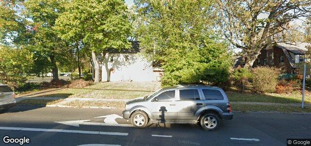 Larawan ng 757 Westminster Avenue sa Winnipeg, Manitoba