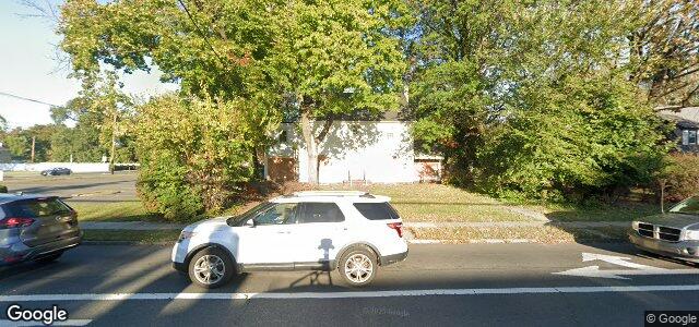 Larawan ng 759 Westminster Avenue sa Winnipeg, Manitoba