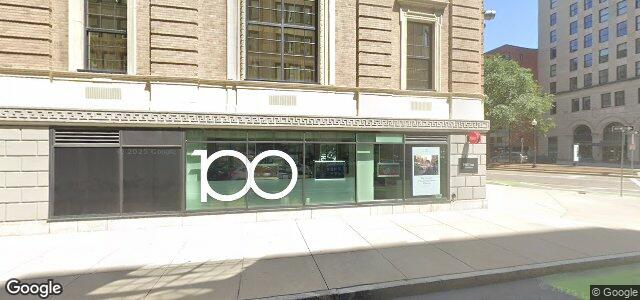 Larawan ng 76 Arlington Street sa Winnipeg, Manitoba