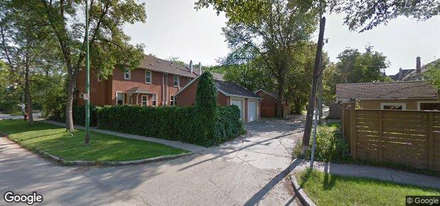 Larawan ng 762 Westminster Avenue sa Winnipeg, Manitoba