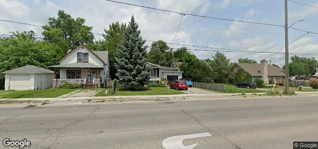 Larawan ng 766 Westminster Avenue sa Winnipeg, Manitoba