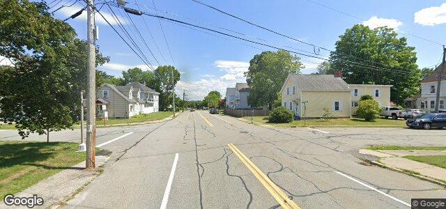 Larawan ng 77 Arlington Street sa Winnipeg, Manitoba