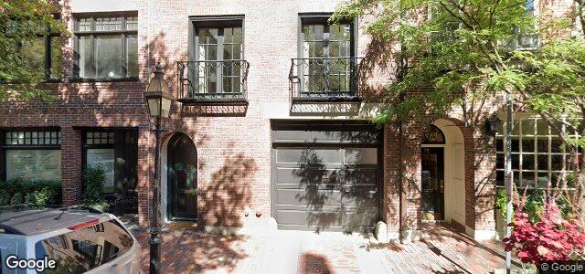 Larawan ng 77 Chestnut Street sa Winnipeg, Manitoba