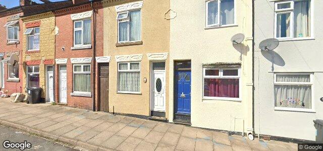 Larawan ng 77 Ruby Street sa Winnipeg, Manitoba