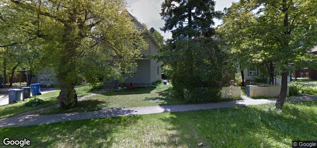 Larawan ng 770 Honeyman Avenue sa Winnipeg, Manitoba