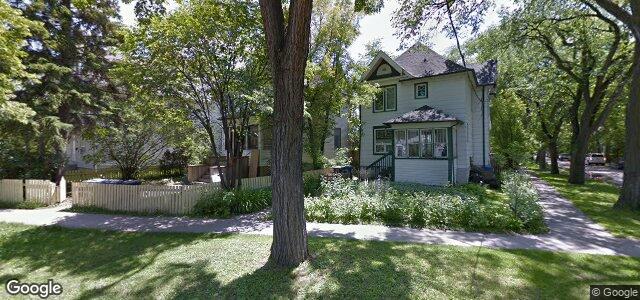 Larawan ng 774 Honeyman Avenue sa Winnipeg, Manitoba