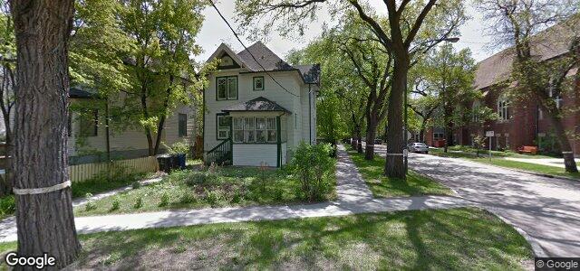 Larawan ng 778 Honeyman Avenue sa Winnipeg, Manitoba