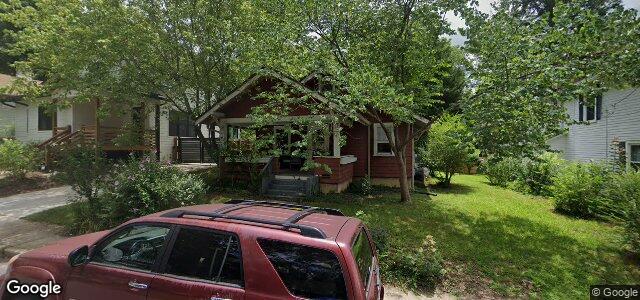 Larawan ng 78 Arlington Street sa Winnipeg, Manitoba