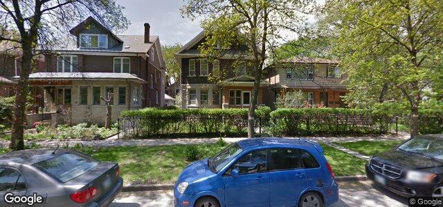 Larawan ng 78 Ethelbert Street sa Winnipeg, Manitoba