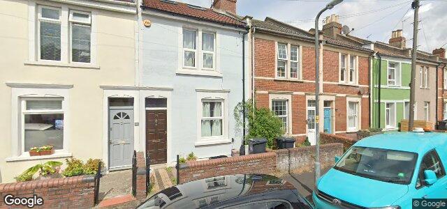 Larawan ng 78 Ruby Street sa Winnipeg, Manitoba