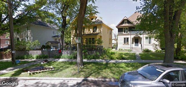 Larawan ng 785 Honeyman Avenue sa Winnipeg, Manitoba