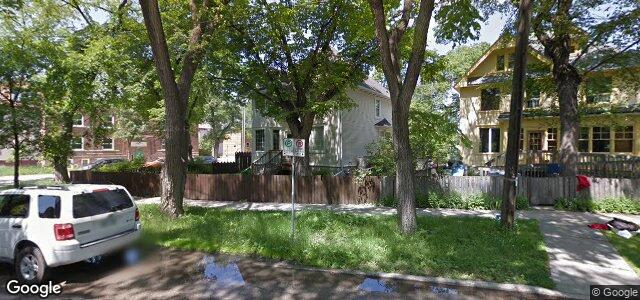 Larawan ng 789 Honeyman Avenue sa Winnipeg, Manitoba