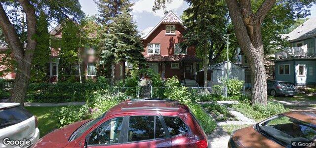 Larawan ng 789 Preston Avenue sa Winnipeg, Manitoba