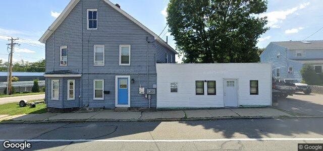 79 Arlington Street ਦੀ ਫੋਟੋ, ਵਿਨੀਪਿਗ, ਮੈਨੀਟੋਬਾ