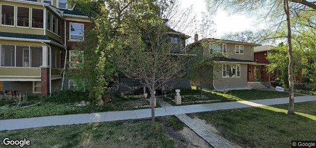 Larawan ng 79 Lenore Street sa Winnipeg, Manitoba