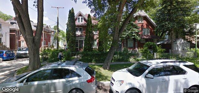 Larawan ng 791 Preston Avenue sa Winnipeg, Manitoba