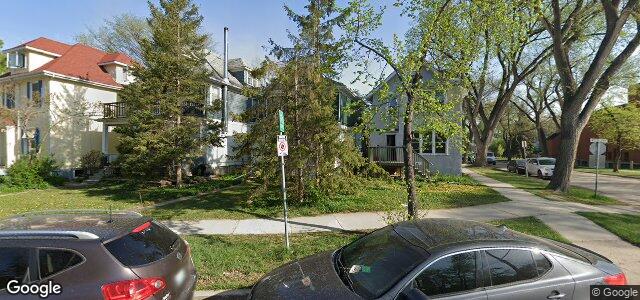 Larawan ng 795 Wolseley Avenue sa Winnipeg, Manitoba