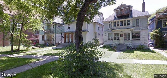 Larawan ng 798 Honeyman Avenue sa Winnipeg, Manitoba