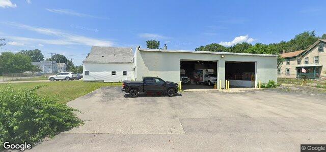 Larawan ng 80 Arlington Street sa Winnipeg, Manitoba