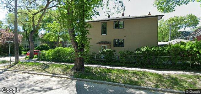 Photo of 80 Ethelbert Street in Winnipeg, Manitoba