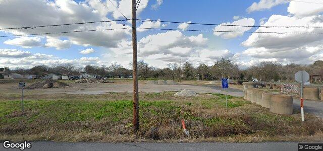 Larawan ng 802 Preston Avenue sa Winnipeg, Manitoba