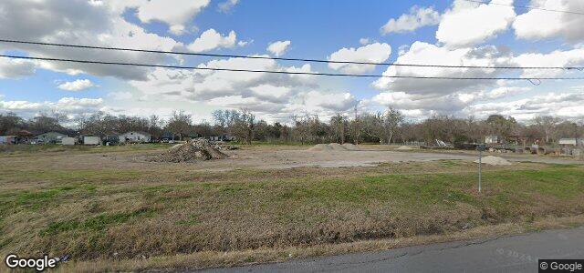 Larawan ng 804 Preston Avenue sa Winnipeg, Manitoba