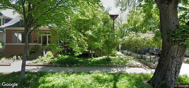 Larawan ng 81 Evanson Street sa Winnipeg, Manitoba