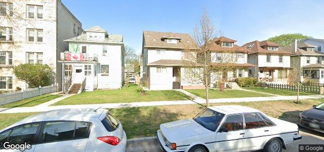 Larawan ng 82 Lenore Street sa Winnipeg, Manitoba