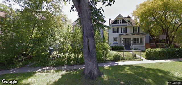 Larawan ng 820 Honeyman Avenue sa Winnipeg, Manitoba