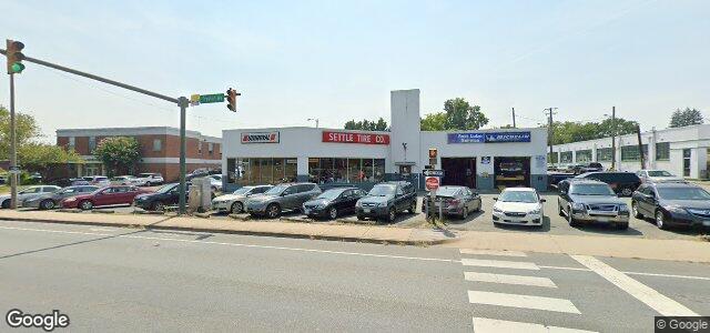 824 Preston Avenue（加拿大曼尼托巴省溫尼伯市）房屋照片