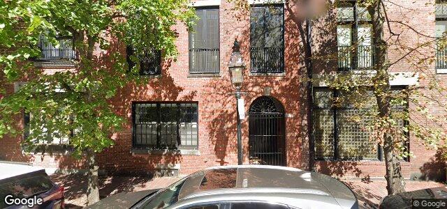 83 Chestnut Street（加拿大曼尼托巴省温尼伯市）房屋照片