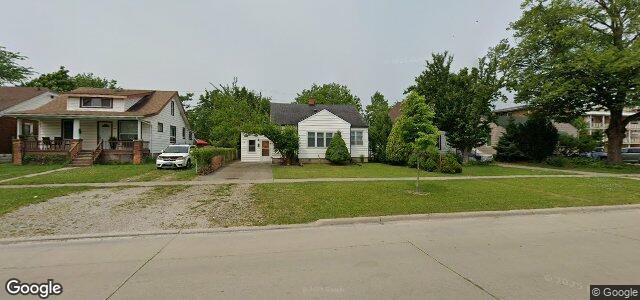 Photo of 845 Westminster Avenue in Winnipeg, Manitoba