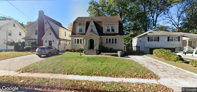 Larawan ng 848 Westminster Avenue sa Winnipeg, Manitoba