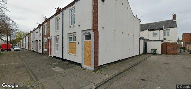 Larawan ng 85 Arlington Street sa Winnipeg, Manitoba