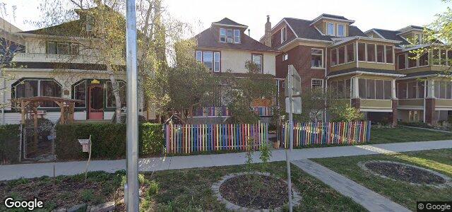 Larawan ng 85 Lenore Street sa Winnipeg, Manitoba