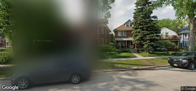 851 Westminster Avenue ਦੀ ਫੋਟੋ, ਵਿਨੀਪਿਗ, ਮੈਨੀਟੋਬਾ