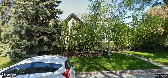 Larawan ng 855 Palmerston Avenue sa Winnipeg, Manitoba