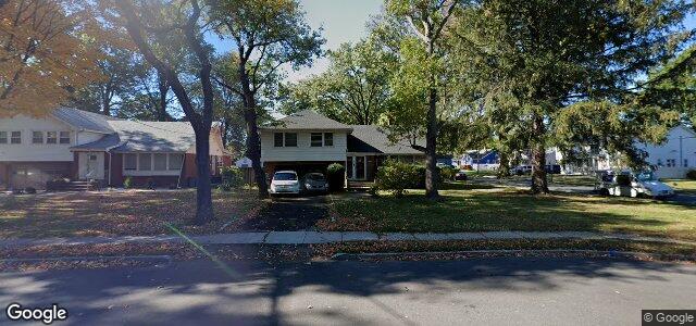 Larawan ng 856 Westminster Avenue sa Winnipeg, Manitoba
