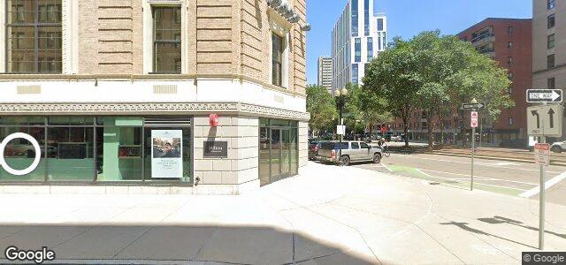 Larawan ng 86 Arlington Street sa Winnipeg, Manitoba