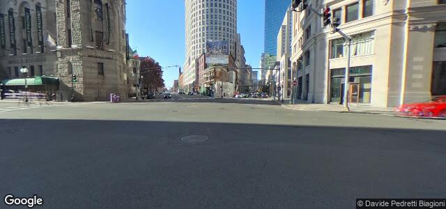 Larawan ng 87 Arlington Street sa Winnipeg, Manitoba