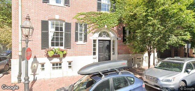 Larawan ng 87 Chestnut Street sa Winnipeg, Manitoba