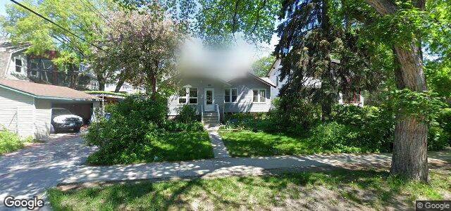 Larawan ng 873 Wolseley Avenue sa Winnipeg, Manitoba