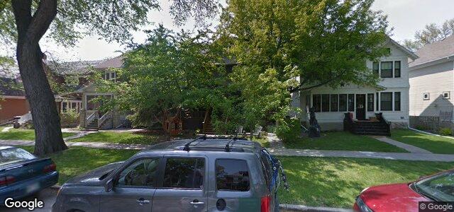 Larawan ng 88 Canora Street sa Winnipeg, Manitoba