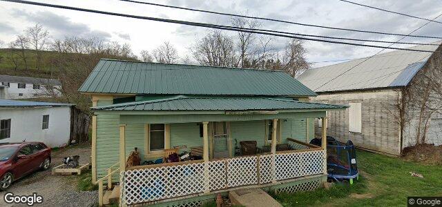 Larawan ng 88 Chestnut Street sa Winnipeg, Manitoba