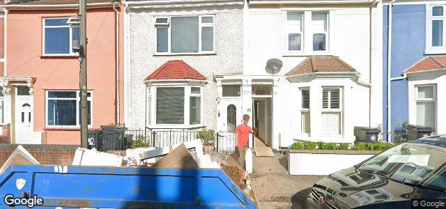 Larawan ng 88 Ruby Street sa Winnipeg, Manitoba