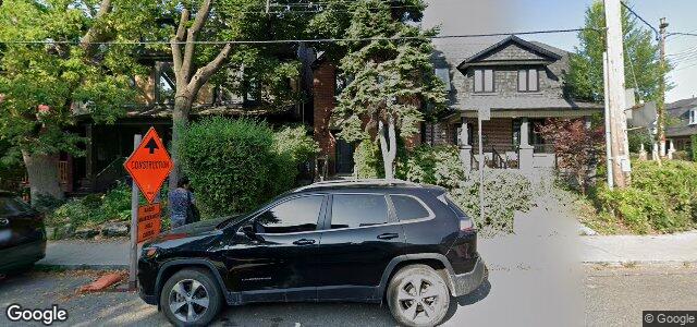 890 Palmerston Avenue ਦੀ ਫੋਟੋ, ਵਿਨੀਪਿਗ, ਮੈਨੀਟੋਬਾ