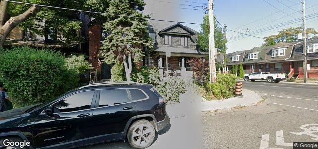 892 Palmerston Avenue ਦੀ ਫੋਟੋ, ਵਿਨੀਪਿਗ, ਮੈਨੀਟੋਬਾ